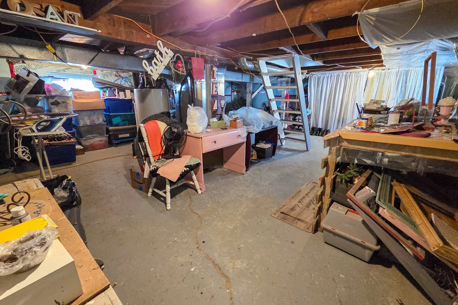 Additional image 17 of 40 Taylor Avenue