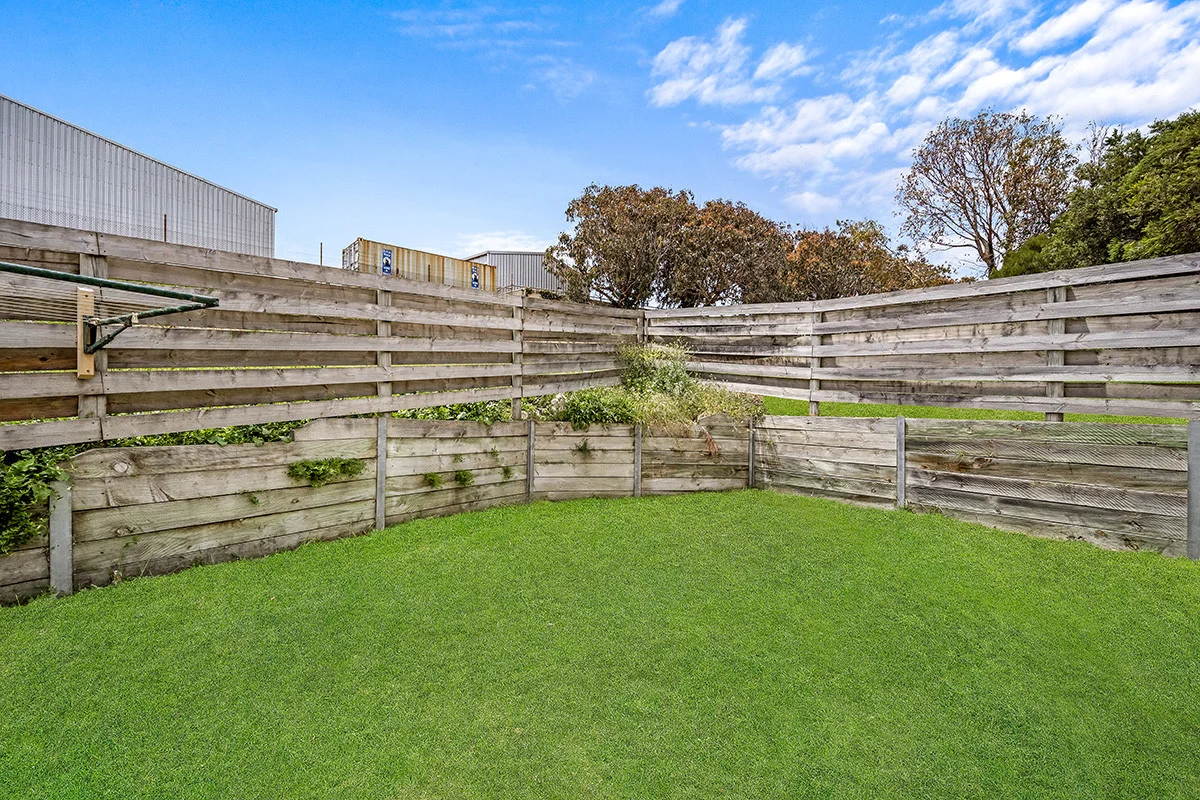 Additional image 8 of 2/146 Merrivale Drive, Warrnambool VIC 3280