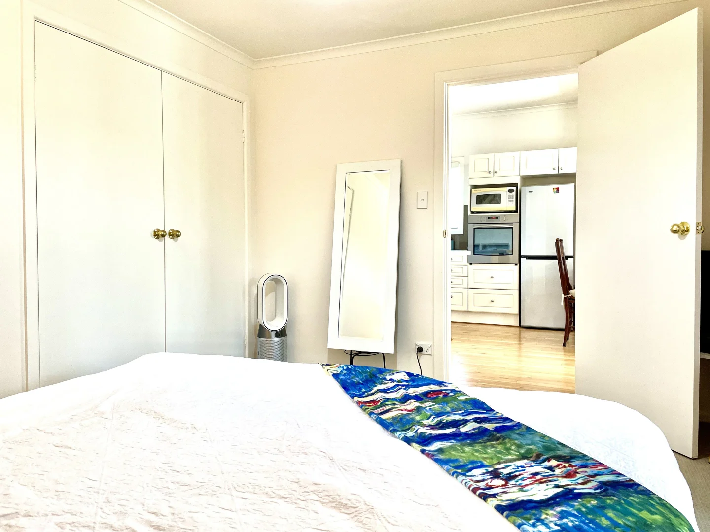 Additional image 14 of Umina Beach NSW 2257