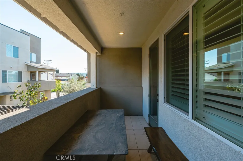 Additional image 48 of 2827 lily ln, El Monte, CA 91733