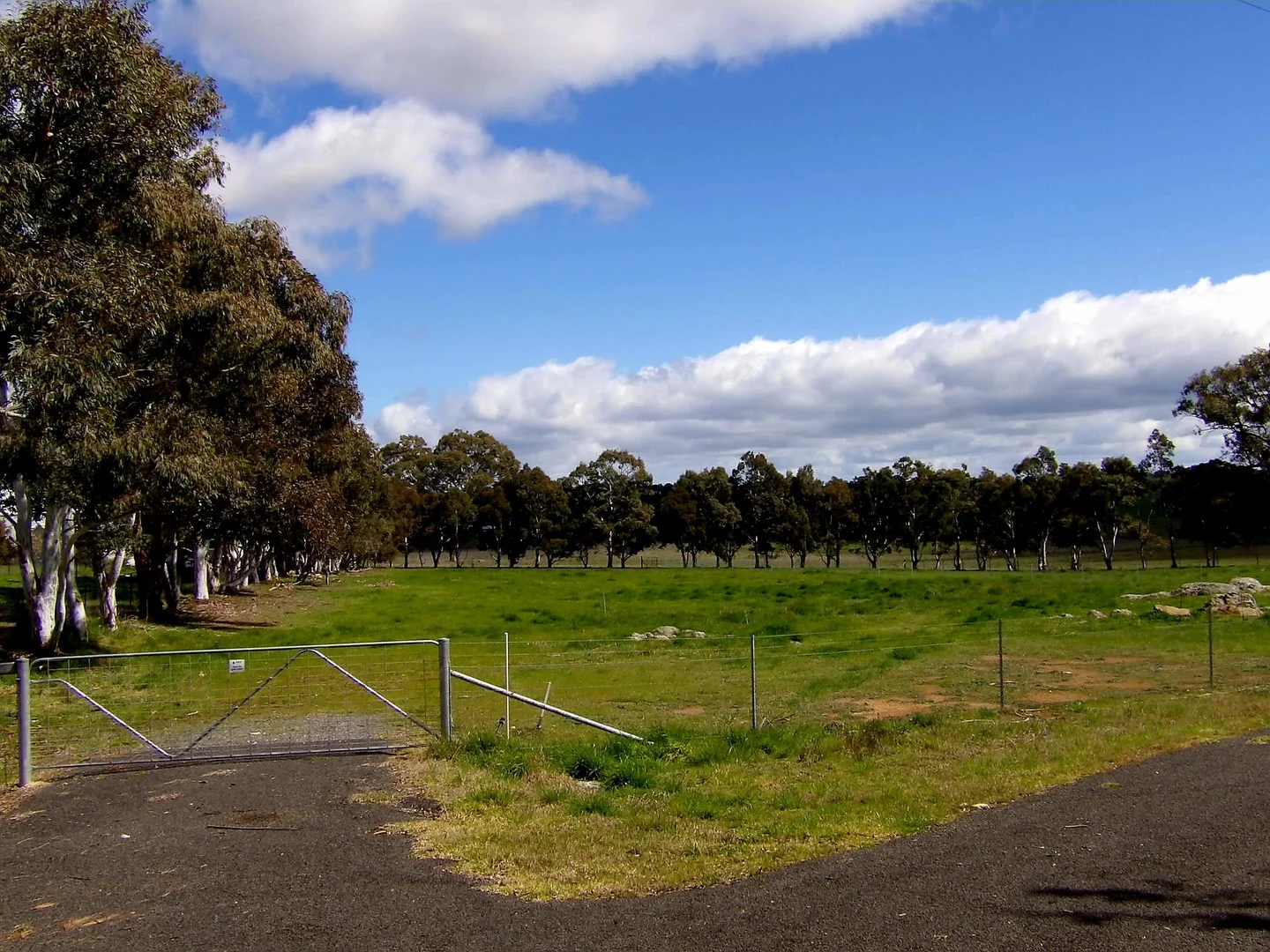 1/56 Hercules Street, Murrumbateman NSW 2582