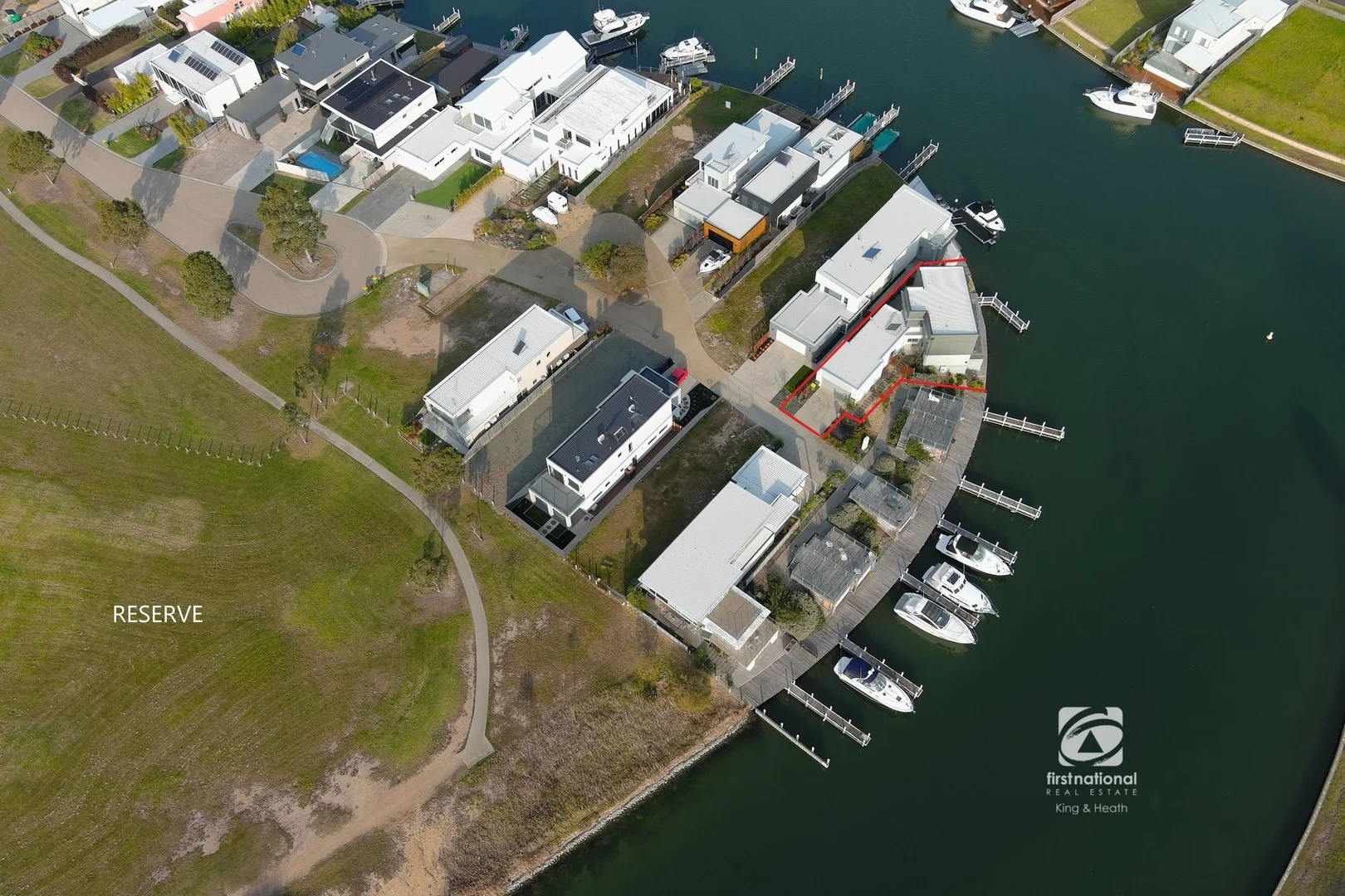 Additional image 19 of 37 Driftwood Close, Paynesville VIC 3880
