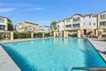 Additional image 25 of 4338 Canyon Coral Ln, Yorba Linda, CA, 92886