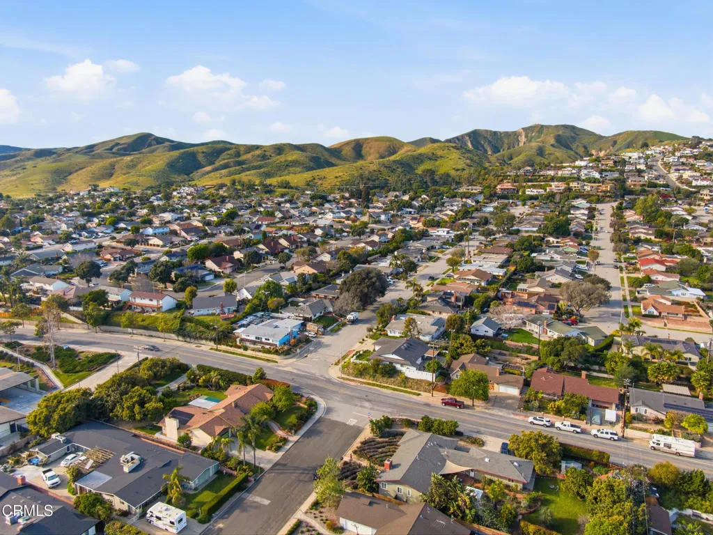 Additional image 110 of 189 Teloma Drive, Ventura, CA 93003