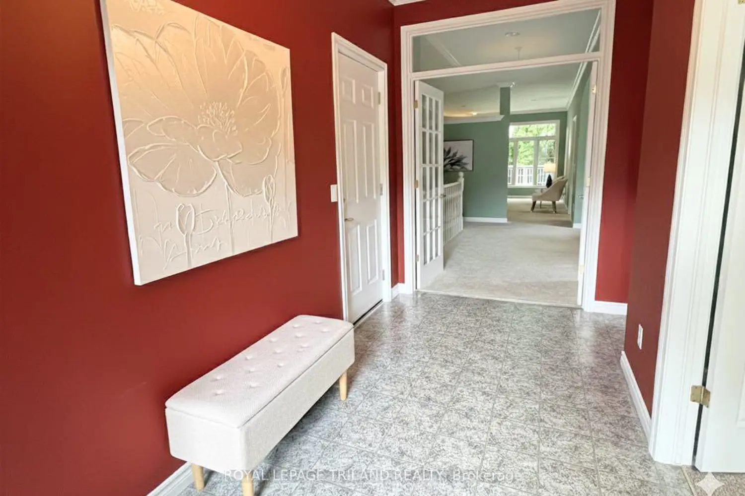 Additional image 5 of 10 Cadeau Terrace 7