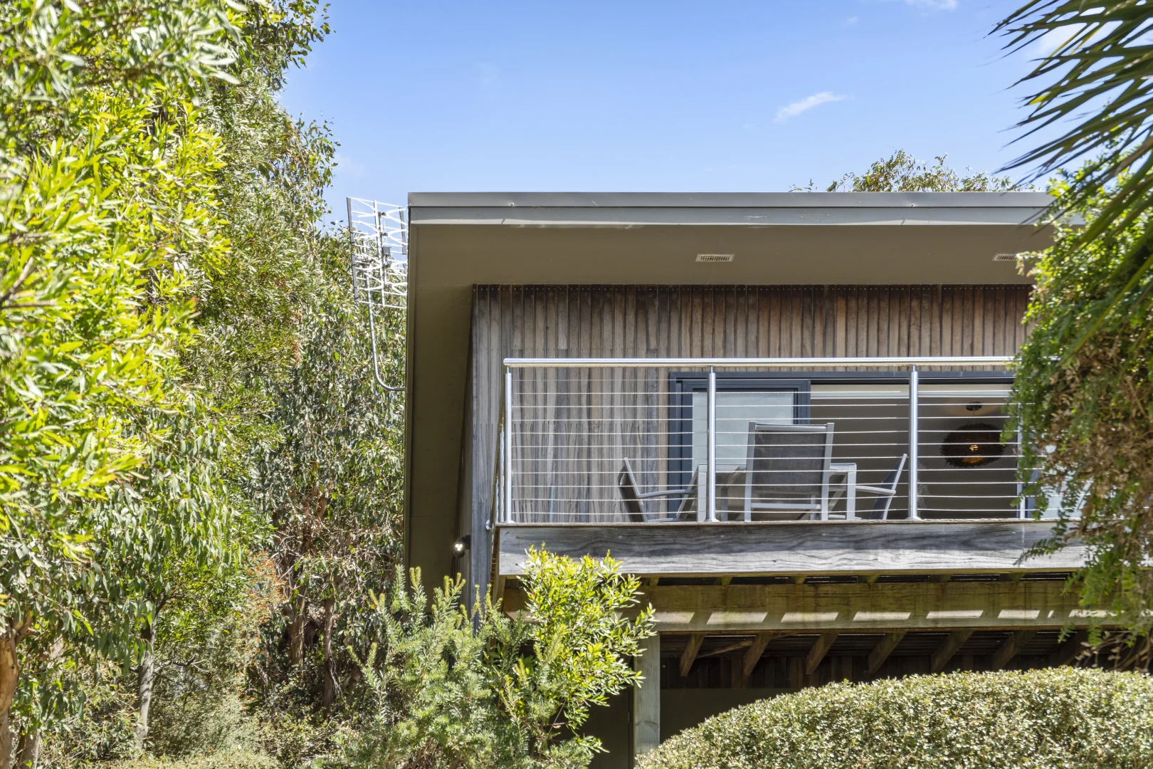 Additional image 15 of 4 Cassidy Drive, Kennett River VIC 3234