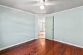 Additional image 18 of 9080 Bloomfield Ave Spc 257, Cypress, CA, 90630