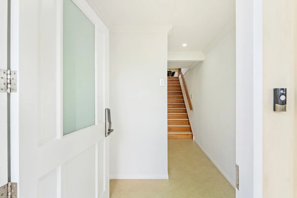 Additional image 23 of 191 Cypress Street, Urangan QLD 4655