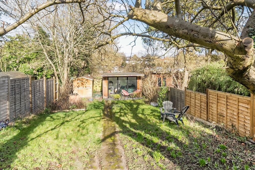 Additional image 19 of Prospect Road, St. Albans