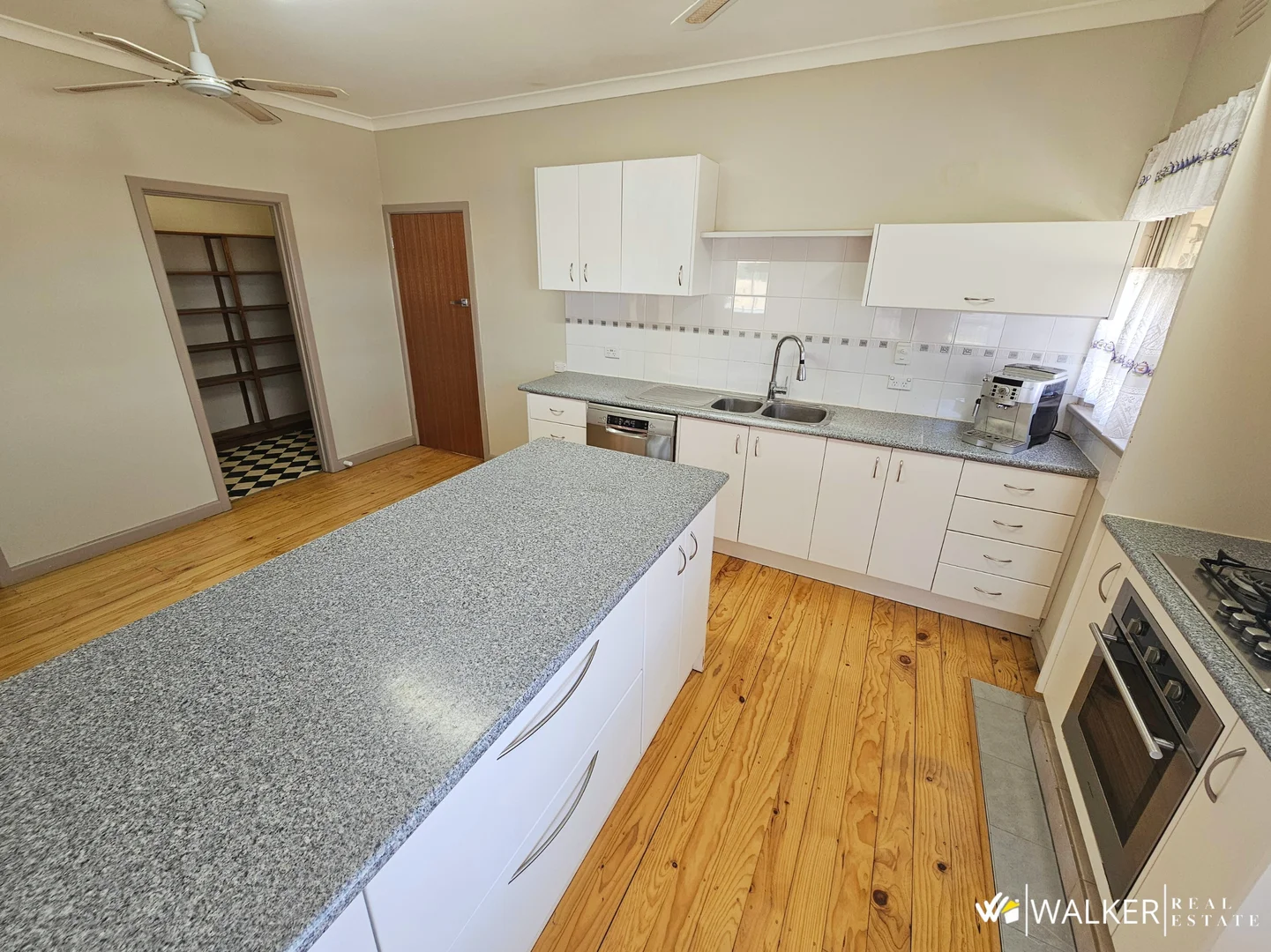 Additional image 12 of 715 Andrews Road, Kyabram South VIC 3620