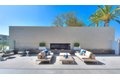 Additional image 43 of 109 Pitch, Irvine, CA, 92618
