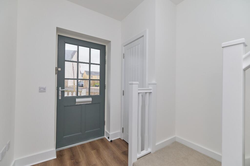 Additional image 10 of Moray Place, Chapelton, Stonehaven, Aberdeenshire, AB39