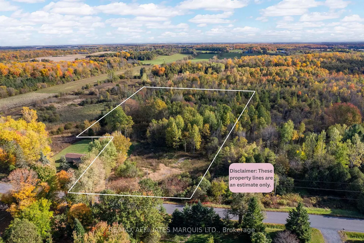 Additional image 2 of 20188 Beaupre Road