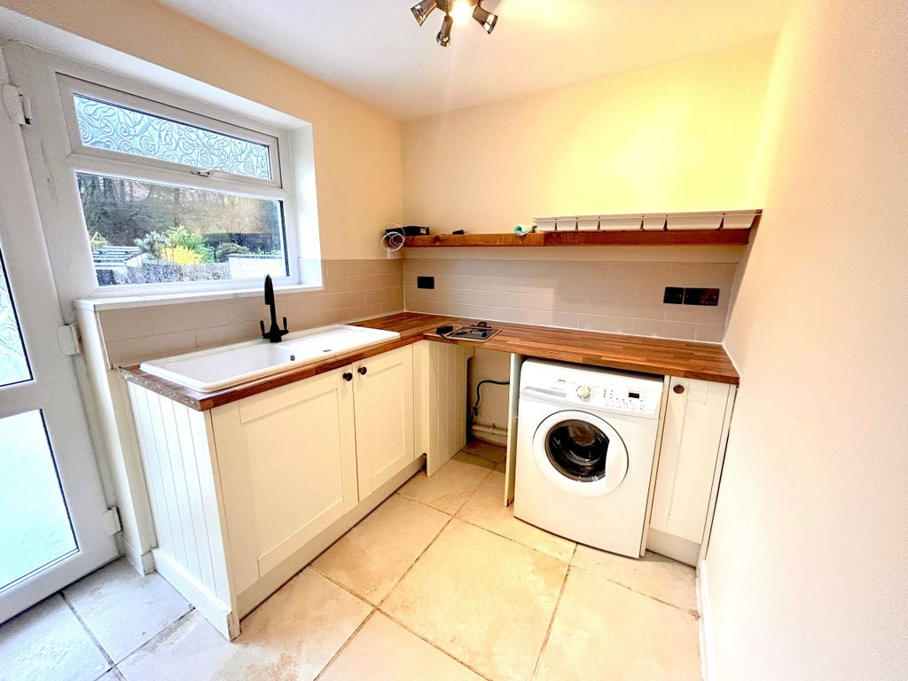 Additional image 6 of 3 bed terraced house to rentHearts Of Oak Cottages, Caerau, Maesteg CF34