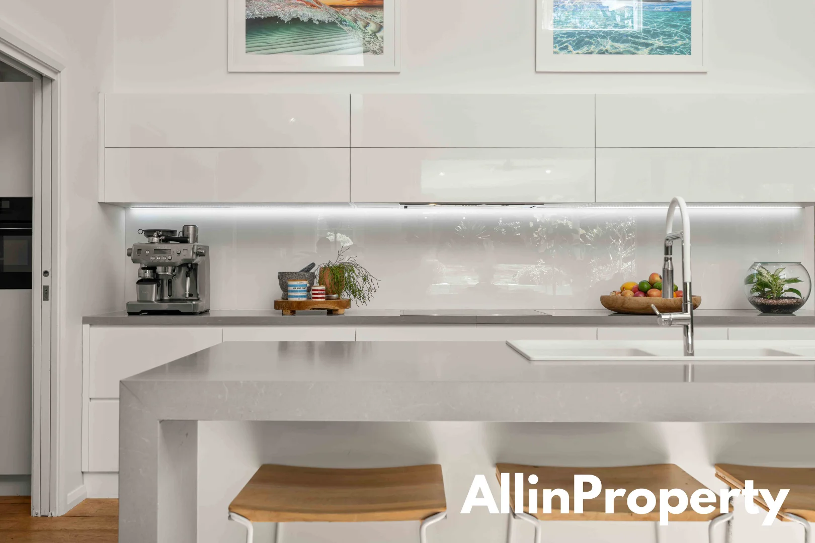 Additional image 8 of 36 Berry Street, Huskisson NSW 2540