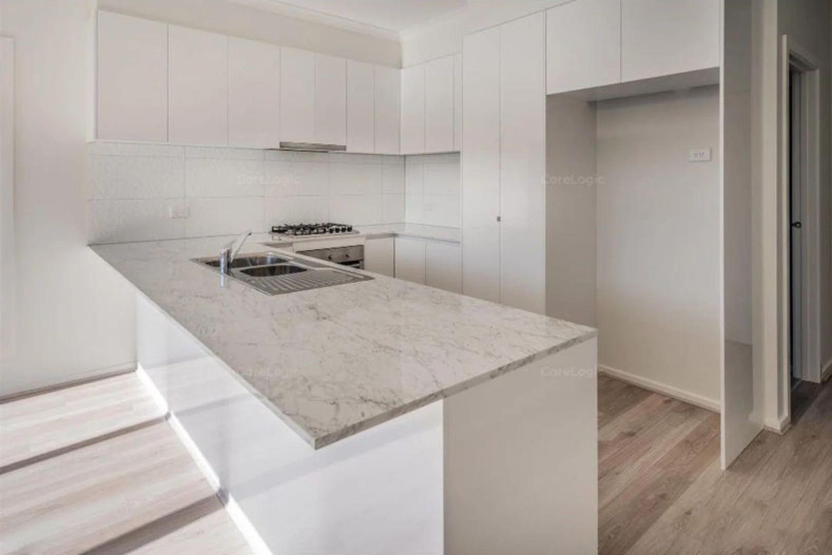 Additional image 4 of 87 Dunvegan Drive, Kurunjang VIC 3337