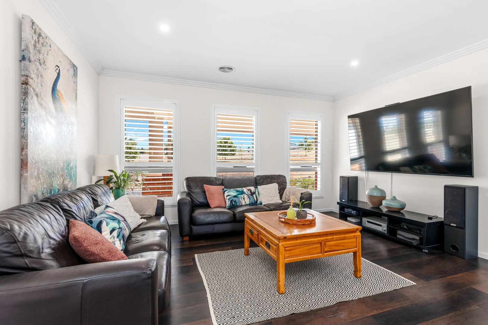 Additional image 12 of 1 Salamander Way, Gumly Gumly NSW 2652