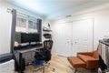 Additional image 25 of 6029 Eleanor Ave, Los Angeles, CA, 90038