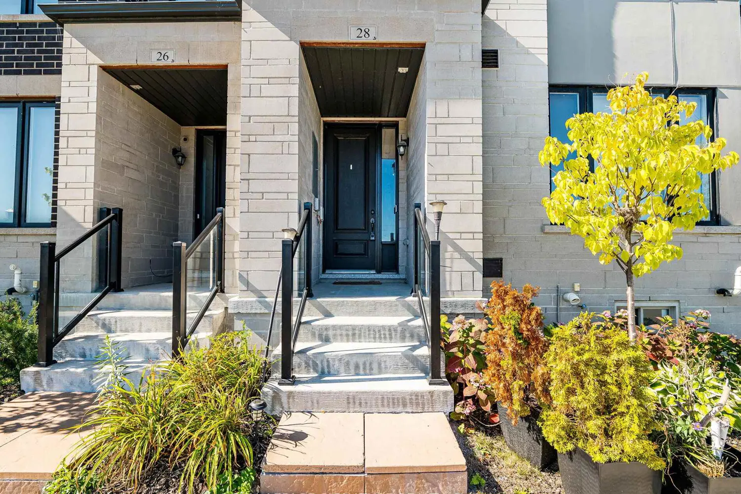 Additional image 2 of 28 Dockside Way