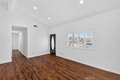 Additional image 6 of 23310 Western Ave Unit A, Harbor City, CA, 90710