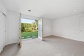Additional image 42 of 3609 Walnut Ave, Manhattan Beach, CA, 90266