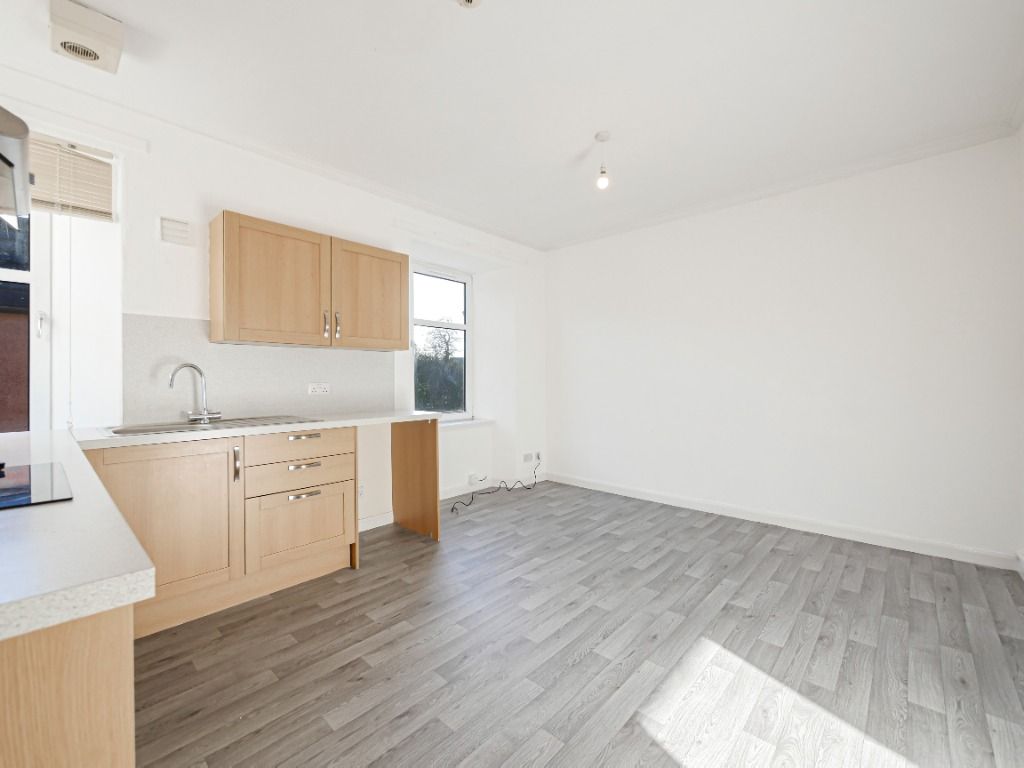 Additional image 10 of 2 bed flat to rentChance Inn Court, Inverkeilor, Angus DD11