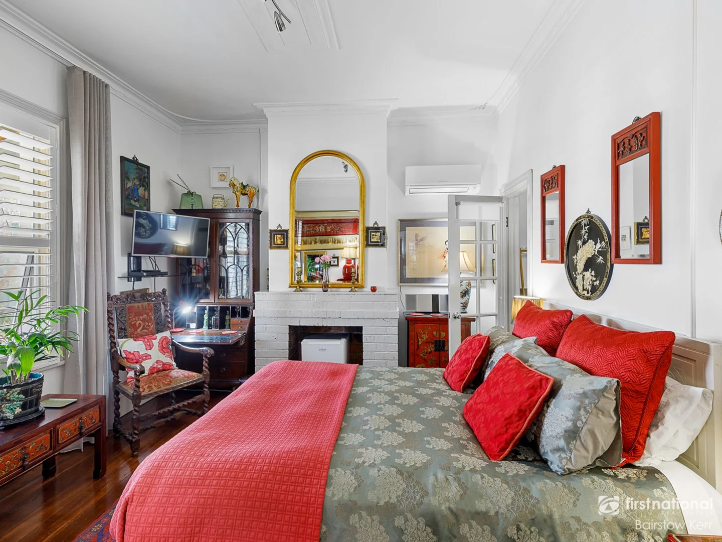 Additional image 10 of 32 Spencer Street, Albany WA 6330