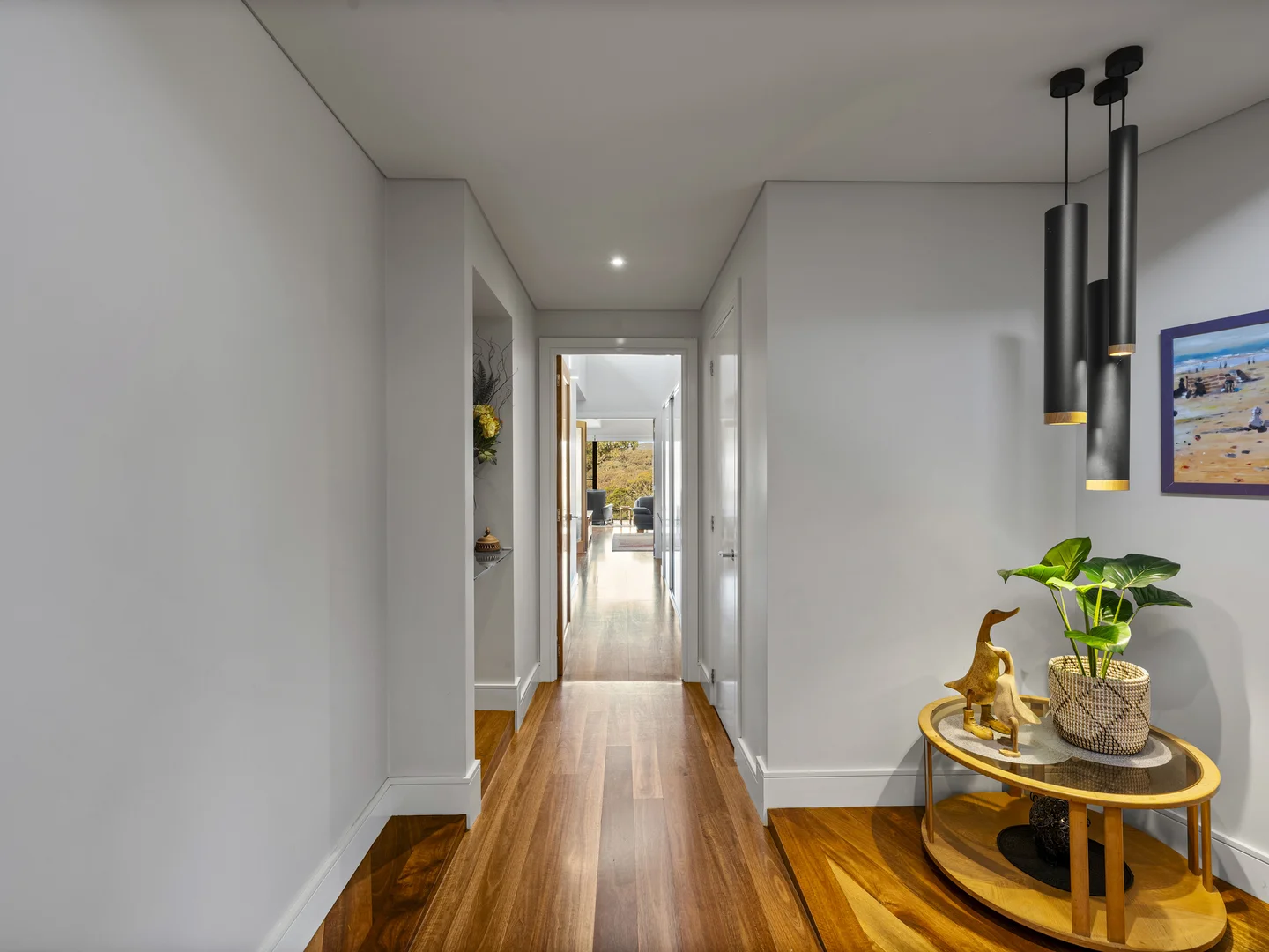 Additional image 45 of 665 Fernhills Road, Marraweeney VIC 3669