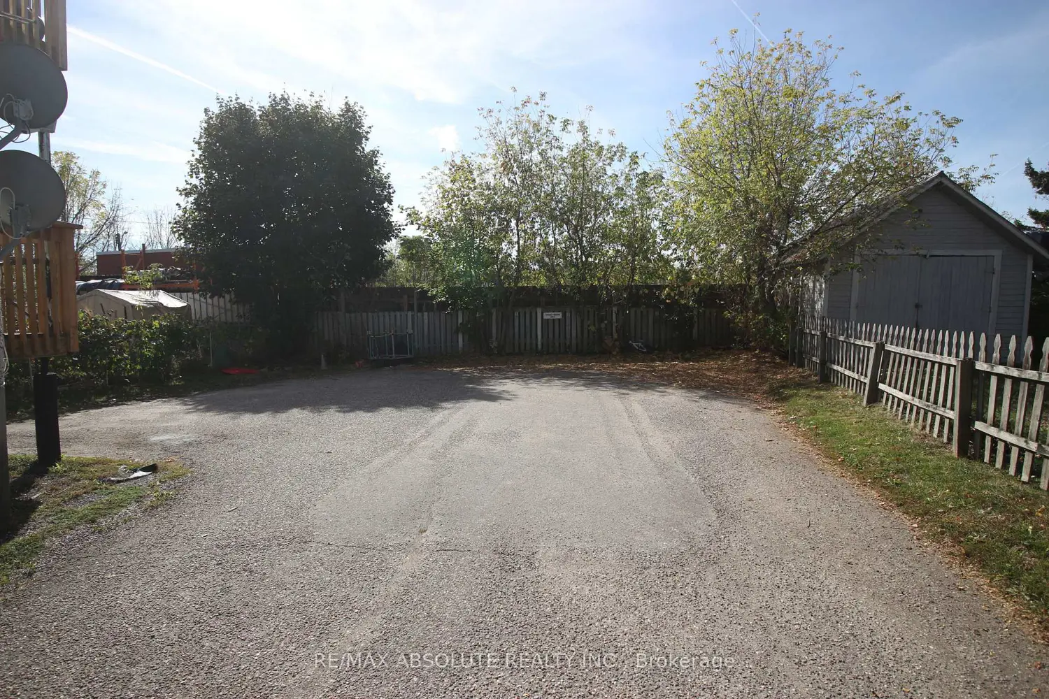 Additional image 4 of 278 Elgin Street