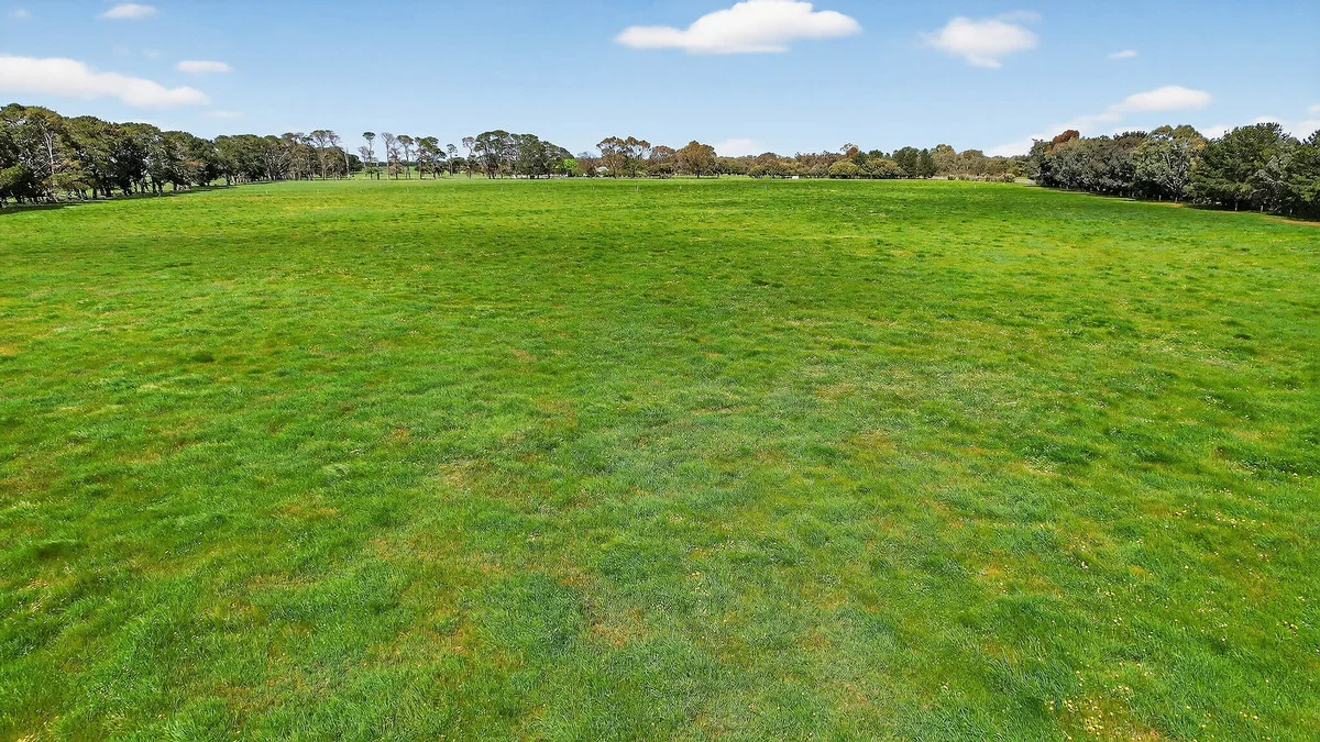 Additional image 12 of 1356 Chatsworth-Wickliffe Road, Wickliffe VIC 3379