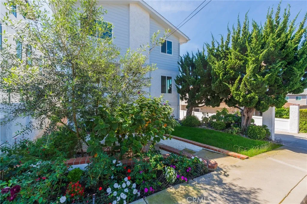 Additional image 83 of 2110 Carnegie Ln Unit 3, Redondo Beach, CA 90278