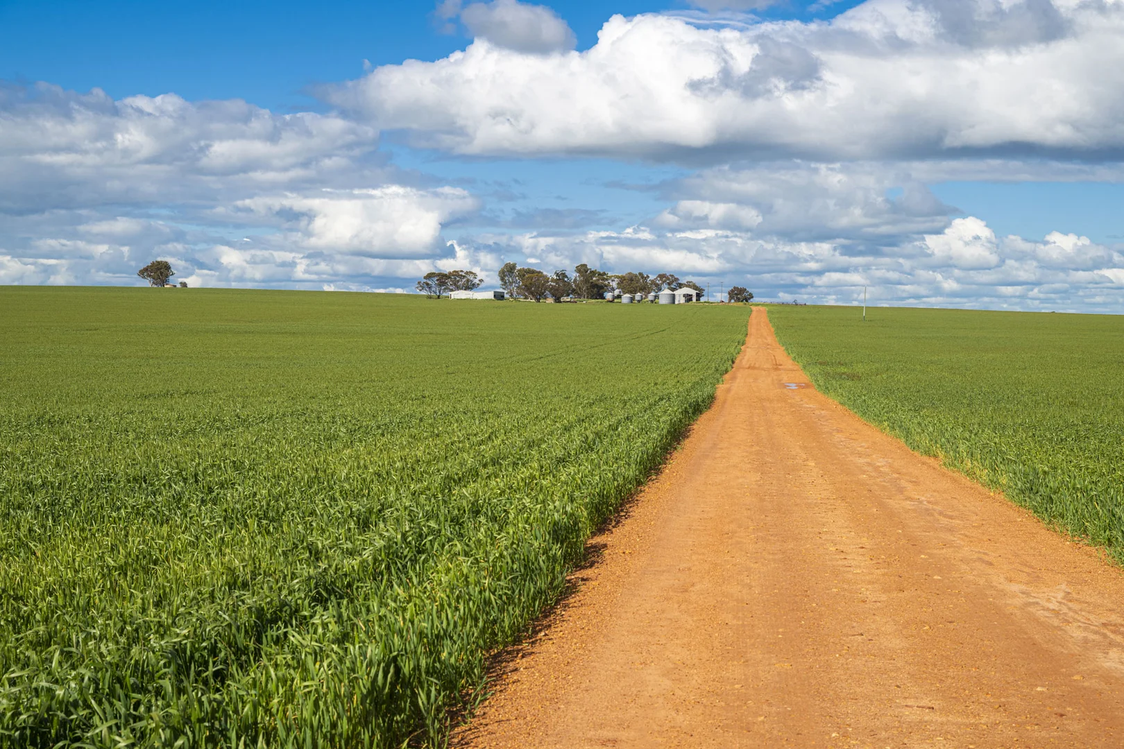 Additional image 9 of Midlands Road, Marchagee WA 6515