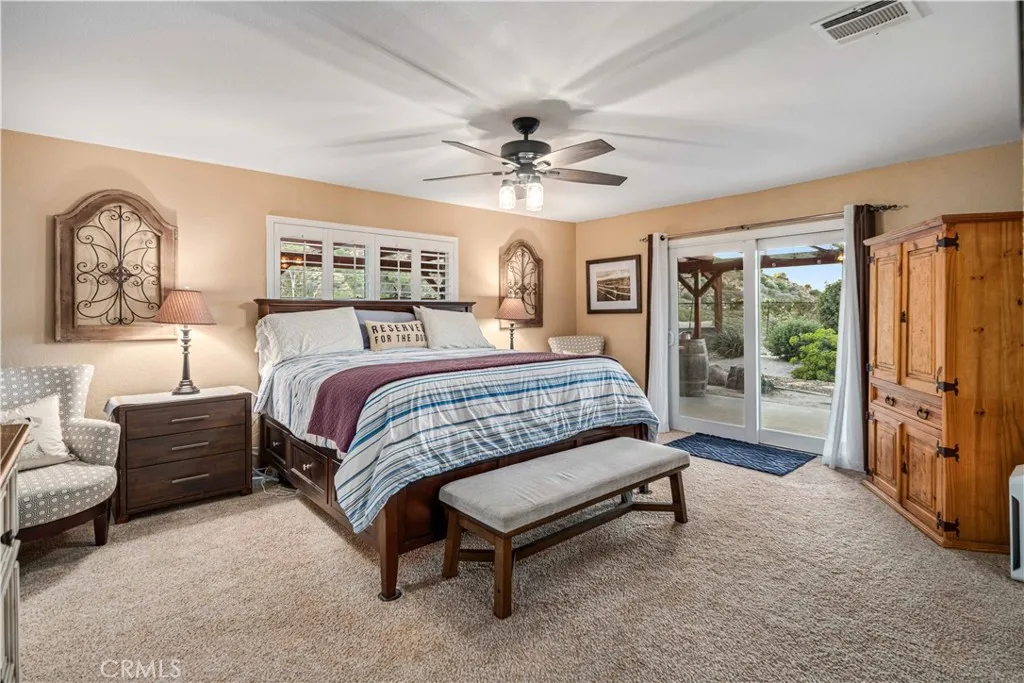 Additional image 88 of 2862 Calmgarden Road, Acton, CA 93510