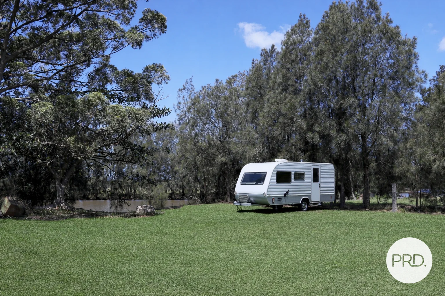 Additional image 9 of 136 Kanahooka Road, Kanahooka NSW 2530