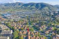 Additional image 32 of 1128 Calle Del Baston, San Marcos, CA, 92078