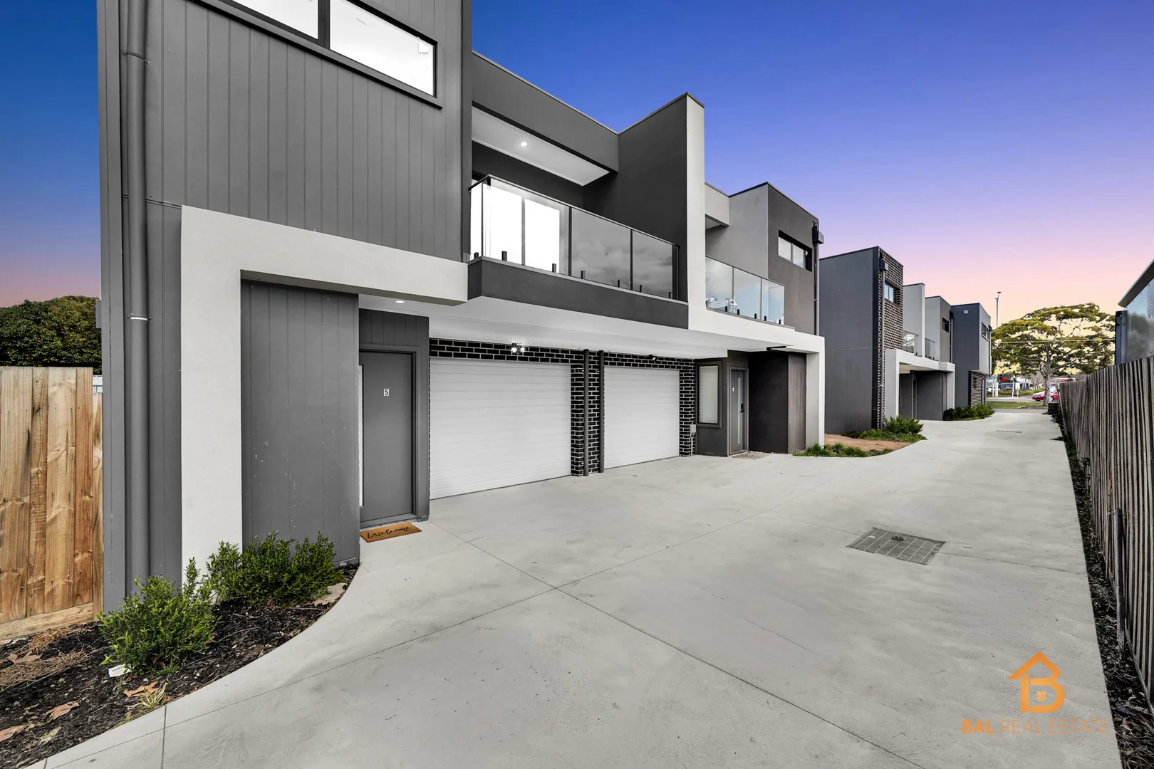 Additional image 8 of 92 Bacchus Marsh Road, Corio VIC 3214