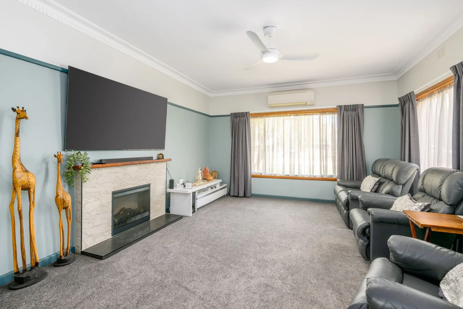 Additional image 14 of 9 Fitzgerald Street, Waaia VIC 3637