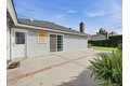 Additional image 42 of 6470 Brahms Cir, Buena Park, CA, 90621