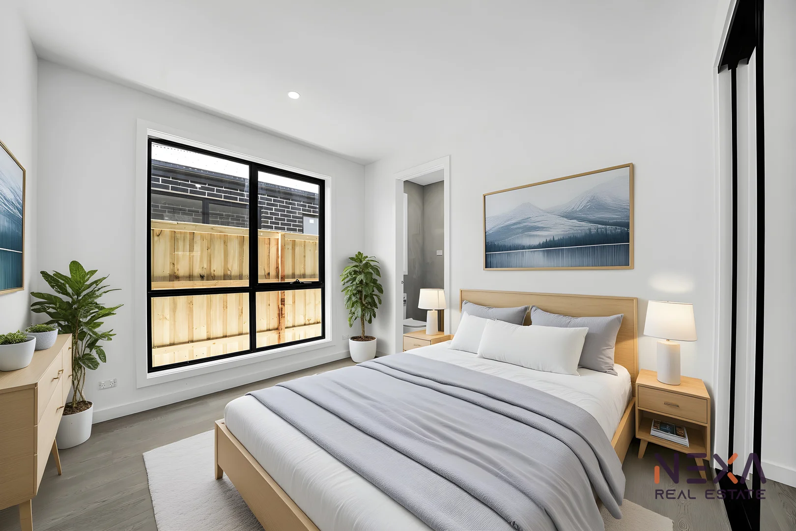 Additional image 8 of 4 Camembert Loop, Donnybrook VIC 3064