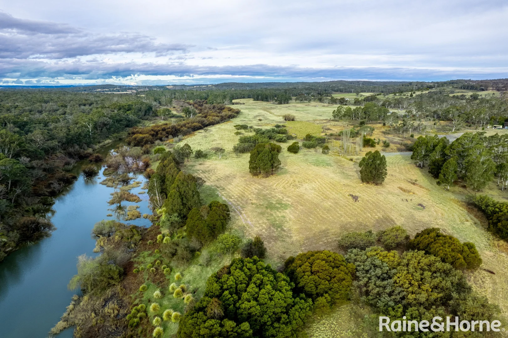 Additional image 2 of 533 Canyonleigh Road, Brayton NSW 2579