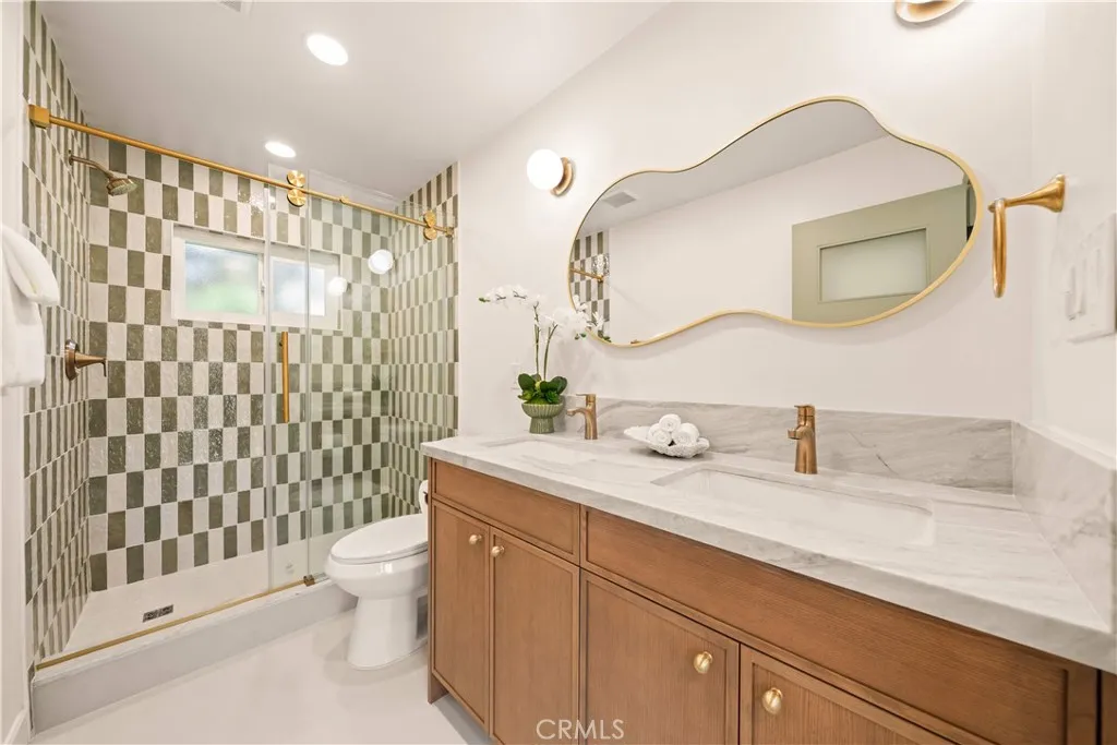 Additional image 102 of 1089 Verona Drive, Fullerton, CA 92835