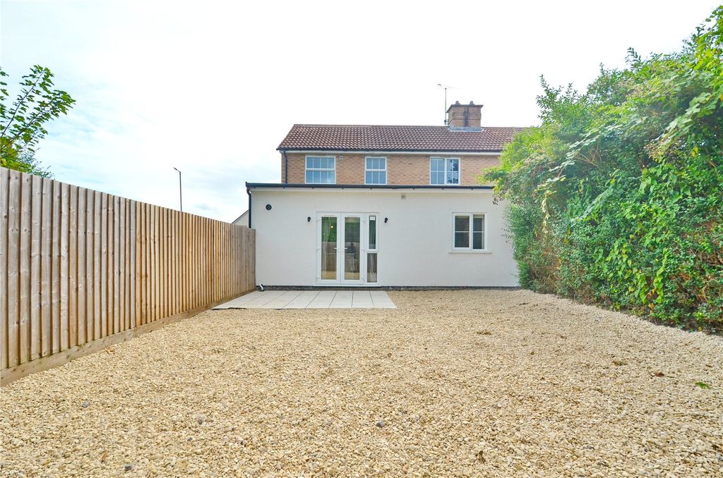 Additional image 15 of 6 bed semi-detached house to rentFilton Avenue, Horfield, Bristol, Bristol BS7