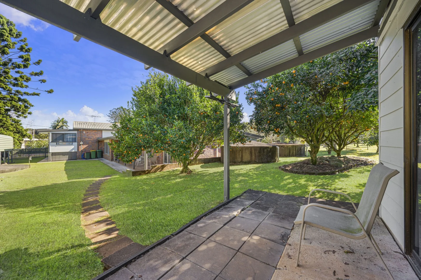 Additional image 22 of 10 Byrne Lane, Maleny QLD 4552