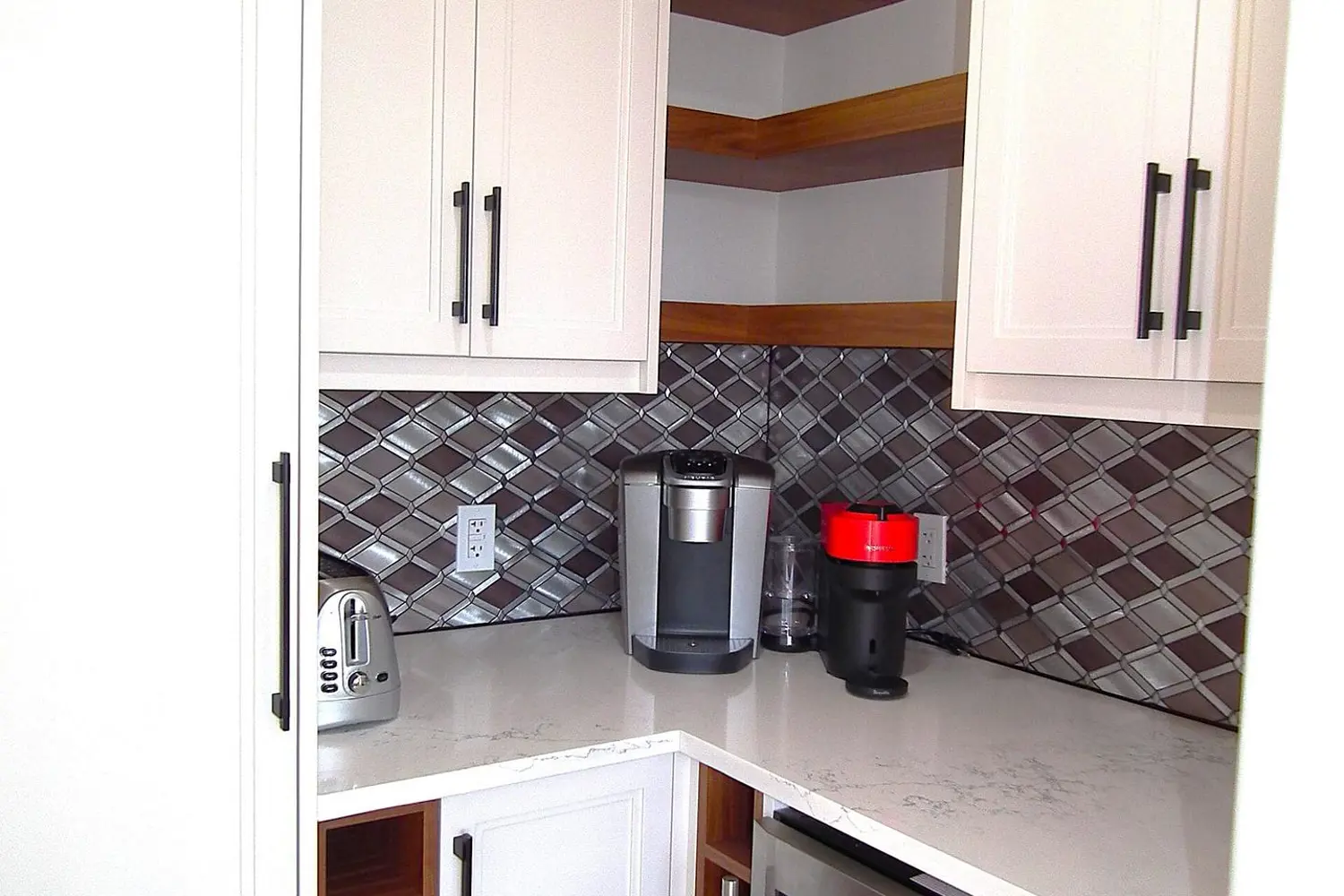 Additional image 7 of 18 Swan Lane