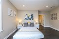 Additional image 8 of 4945 Washington St, West Roxbury, MA, 02132