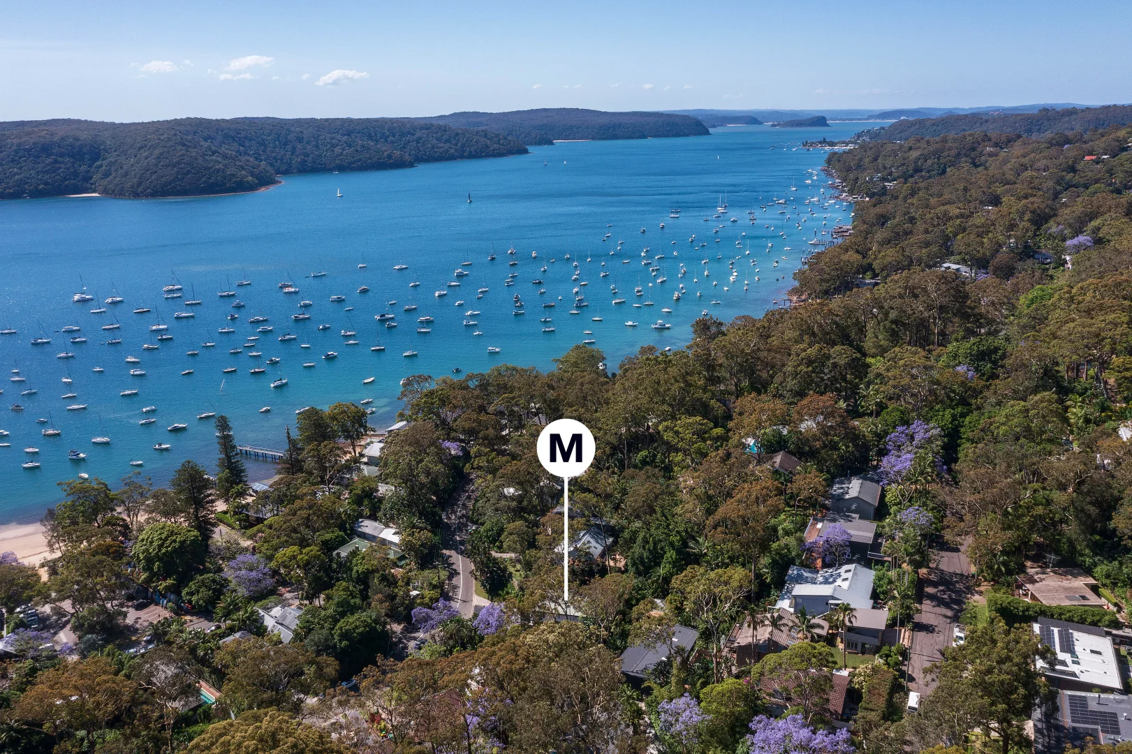 Additional image 32 of 91 Hudson Parade, Avalon Beach NSW 2107