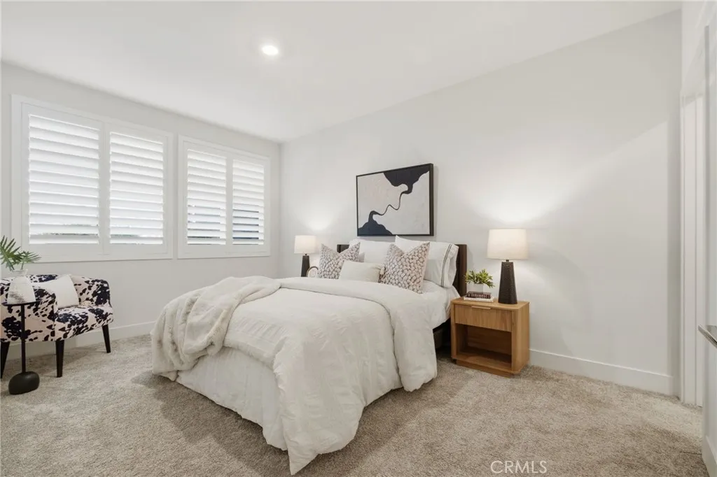 Additional image 51 of 45235 Wisdom Road Unit 1003, Fremont, CA 94538