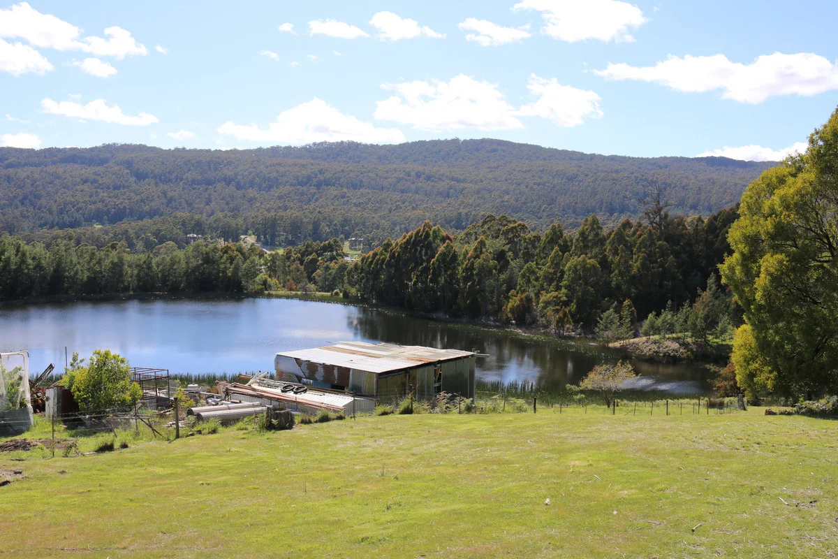 Additional image 10 of 1/75 Lakeside Drive, Acacia Hills TAS 7306