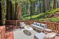Additional image 66 of 13872 Silver Sky Way, Woodside, CA, 94062