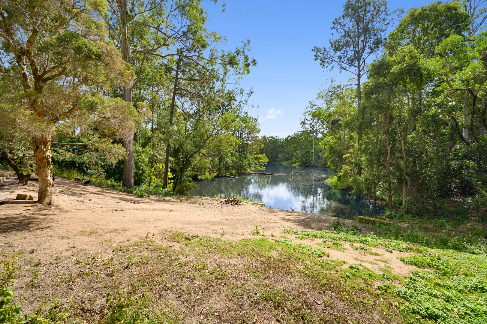 Additional image 9 of 275 Kopps Road, Oxenford QLD 4210